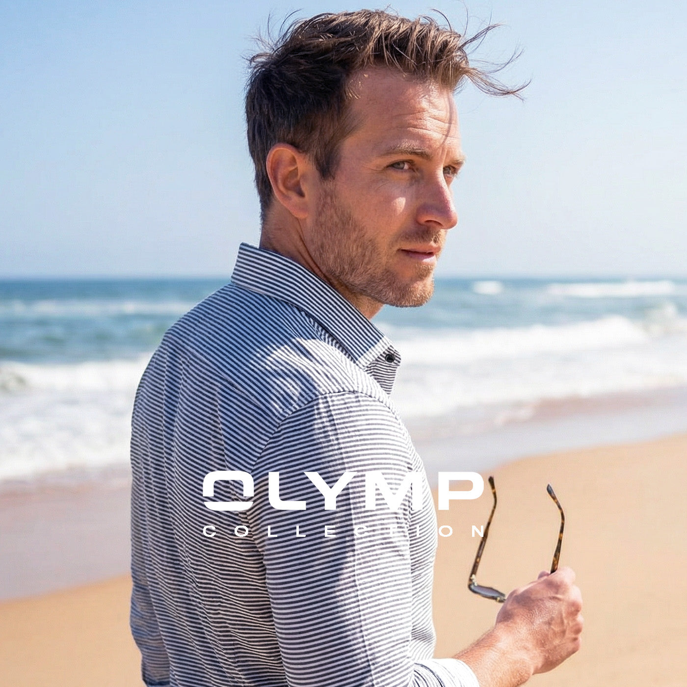 olymp-level5-24seven-body-fit-sotet-kék-blue-felho-casual-kereszt-horizontalis-csikos-vasalasmentes-selymes-tapintas-elegancia-sportos-ferfi-ing-extra-karcsusitott-divat-oltozet-21055418