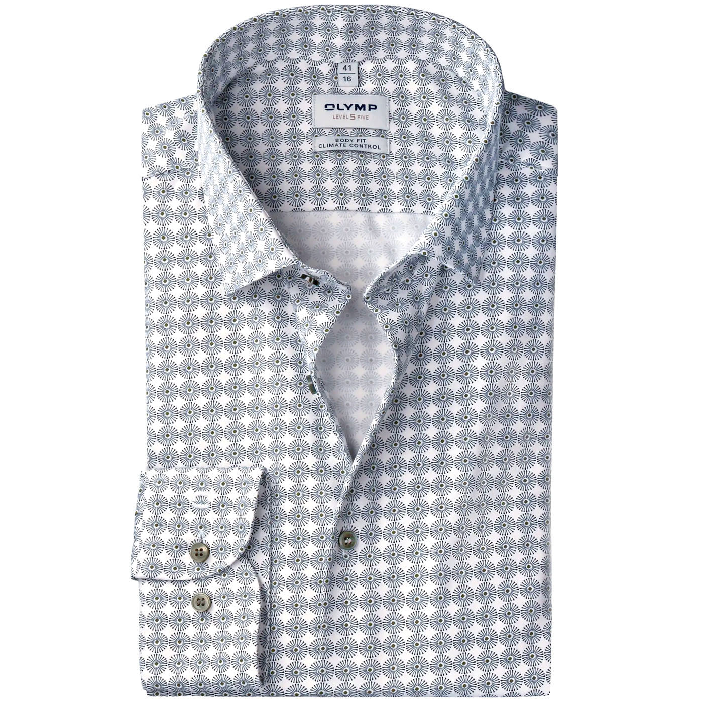 olymp-level5-body-fit-szurke-kormintas-feher-green-vadasz-zold-puha-tapintasu-vasalasmentes-kulonleges-elegancia-sportos-ferfi-ing-shirt-karcsusitott-divat-oltozkodes-20737418