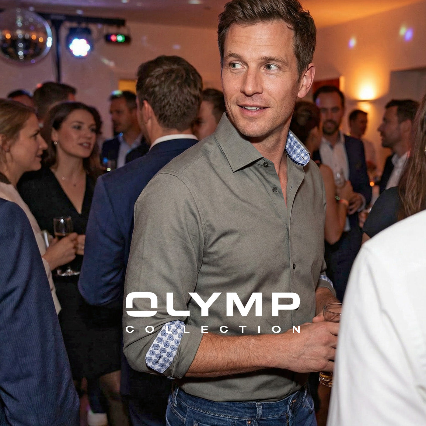 olymp-level5-body-fit-vilagos-green-vadasz-szurke-zold-egyszinu-tiszta-pamut-puha-vasalasmentes-elegancia-sportos-ferfi-ing-shirt-karcsusitott-divat-oltozkodes-20777448