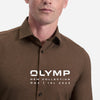 olymp-luxor-modern-fit-24-seven-kulonleges-barna-vasalasmentes-selymes-tapintasu-puha-jersey-ferfi-vasalasmentes-ing-karcsusitott-divat-sportos-elegans-oltozkodes-ruhazat-12026428-öltözködés-megjelenés-makulátlan-stílus-lezser-vagány-esküvő-vőlegény