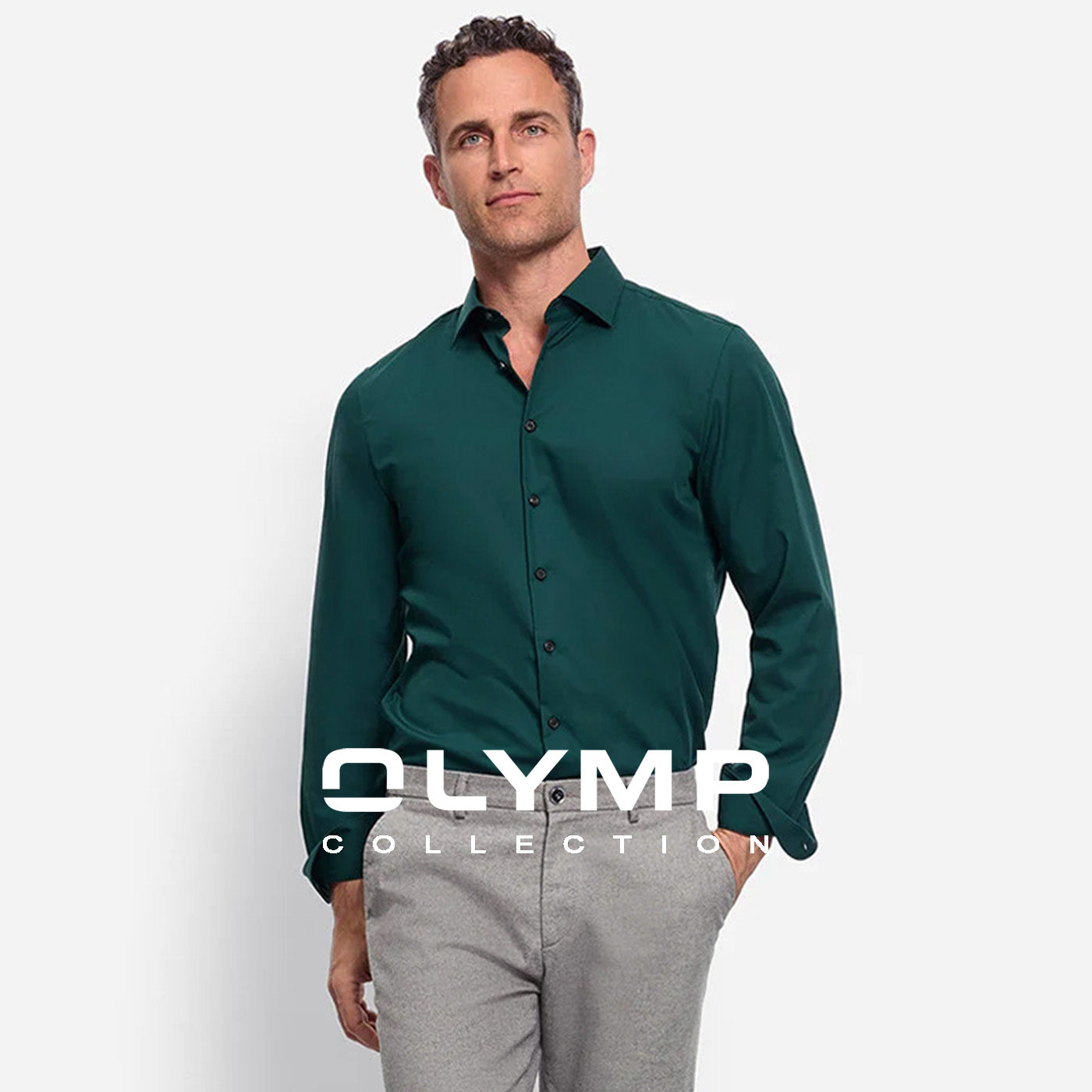 olymp-luxor-modern-fit-green-vadasz-zold-egyszinu-selymes-vasalasmentes-kulonleges-elegancia-sportos-ferfi-ing-shirt-karcsusitott-divat-oltozkodes-12026449-bámulatos-színárnyalatú-elbűvölő-zöldes-természet-erdő-fenyőfa