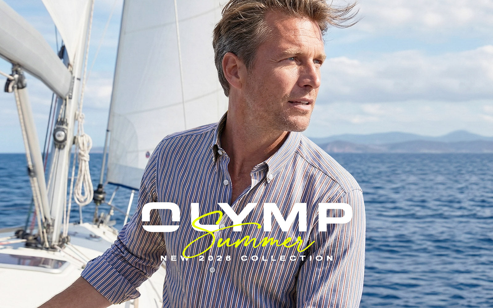 olymp-luxor-modern-fit-kek-piros-feher-romai-csikos-finom-puha-sliky-vasalasmentes-kulonleges-elegancia-sportos-ferfi-tiszta-pamut-ing-karcsusitott-divat-11001418