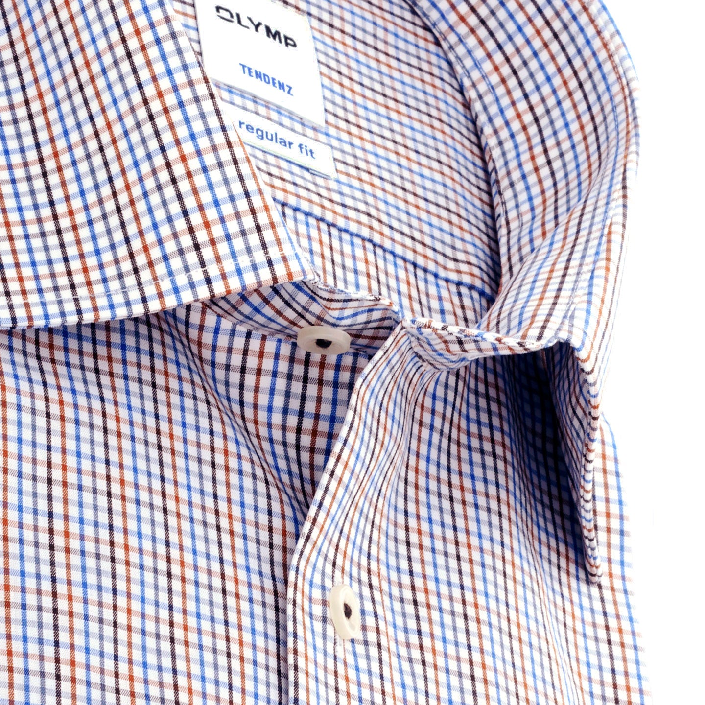 olymp-luxor-modern-fit-kozepesen-karcsusitott-ferfi-ing-felso-divatosan-elegans-trendy-oltozkodes-ruhazat-eskuvo-tel-ajandek-nyar-party-black-tie-bal-unnep-kockas-negyzetracsos