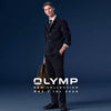olymp-luxor-modern-fit-kulonleges-vasalasmentes-hofeher-ferfi-sielok-ski-ajandek-vasalasmentes-ing-karcsusitott-divatos-sportos-elegans-oltozkodes-ruhazat-sportos-12268400-sport-síelés-csúszás