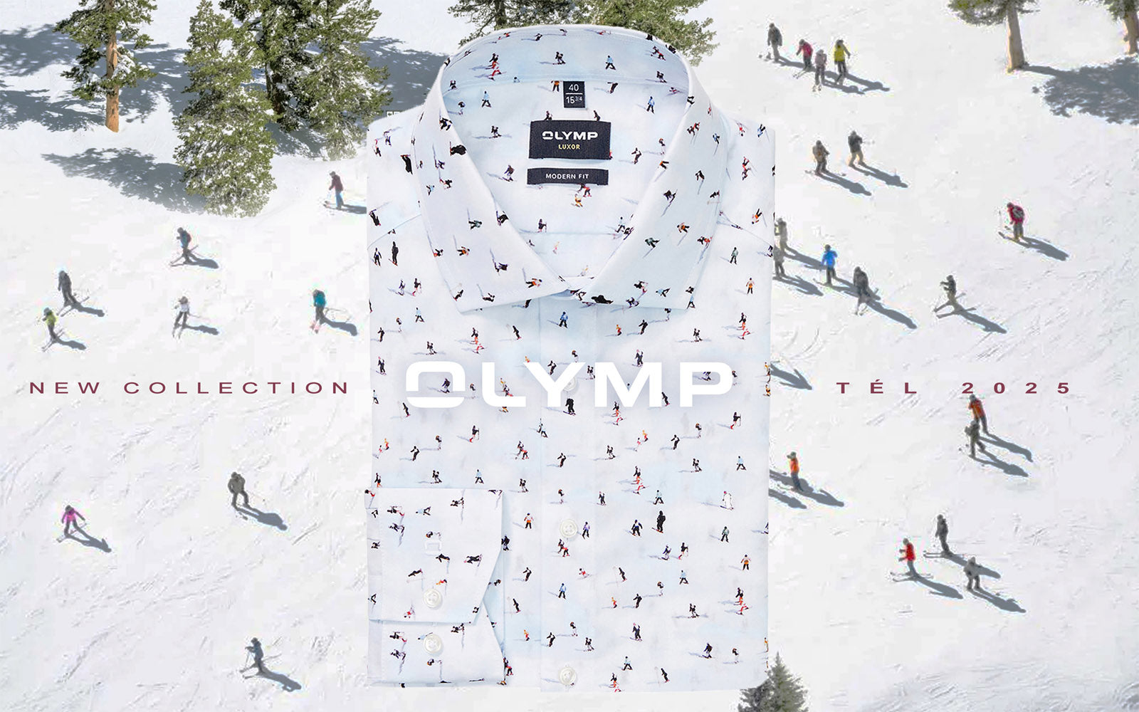 olymp-luxor-modern-fit-kulonleges-vasalasmentes-hofeher-ferfi-sielok-ski-ajandek-vasalasmentes-ing-karcsusitott-divatos-sportos-elegans-oltozkodes-ruhazat-sportos-12268400