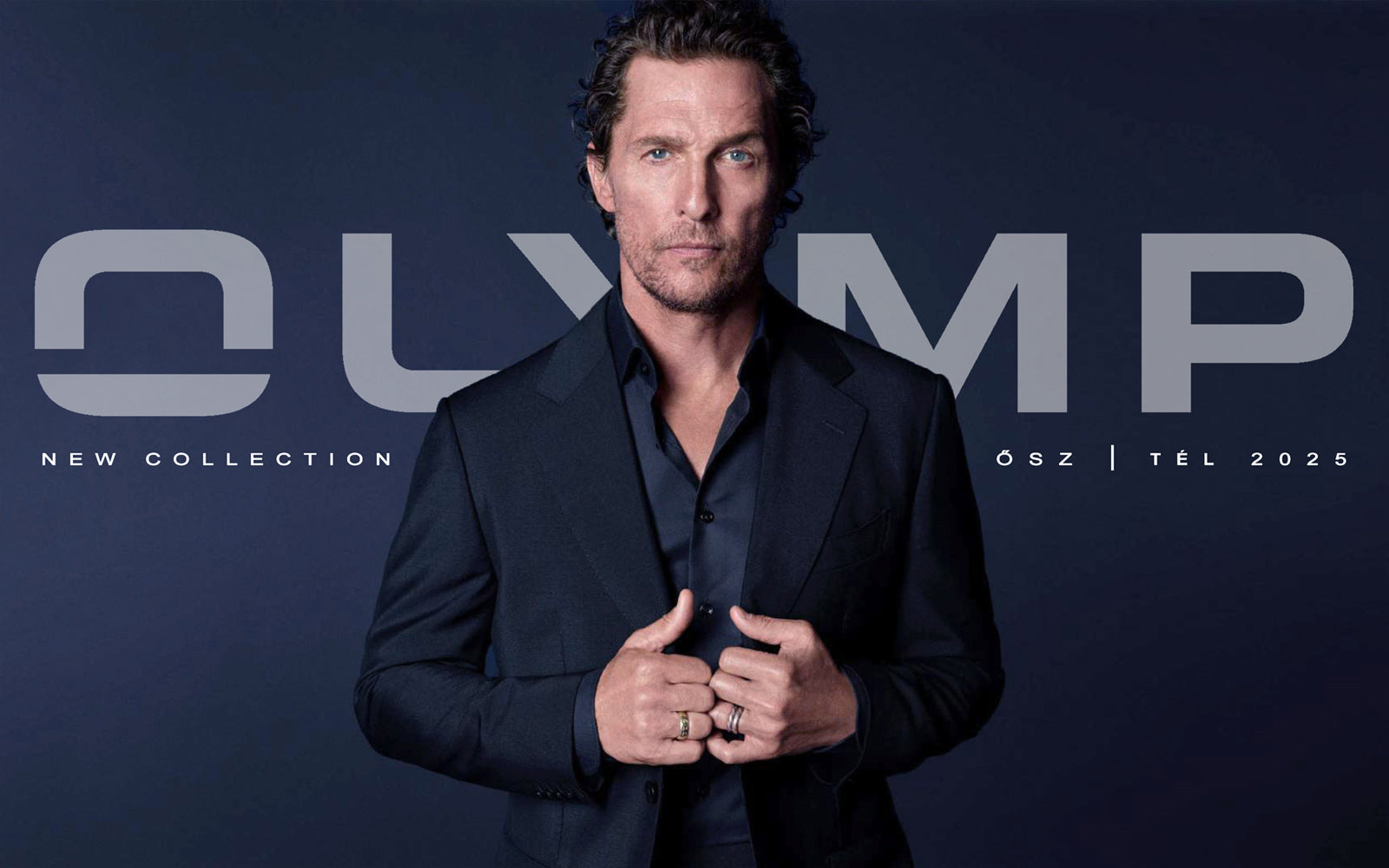 olymp-luxor-modern-fit-kulonleges-vasalasmentes-sotet-kek-ferfi-vasalasmentes-ing-navy-gombok-dark-karcsusitott-divatos-sportos-elegans-oltozkodes-ruhazat-sportos-13108408-matthew-McConaughey-mozi-öltözködés-megjelenés