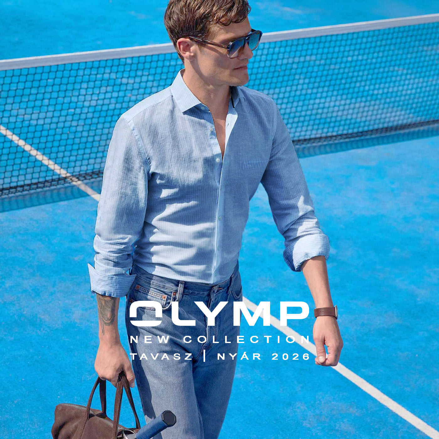 olymp-luxor-modern-fit-kulonleges-vilagos-kek-feher-romai-csikos-mellzsebes-ferfi-vasalasmentes-ing-karcsusitott-divatos-sportos-elegans-oltozkodes-ruhazat-sportos-13587411