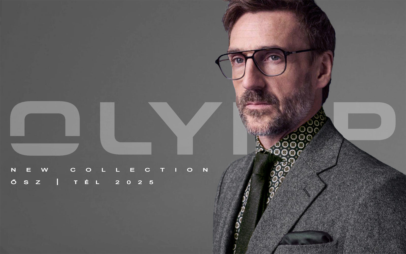 olymp-luxor-modern-fit-kulonleges-zold-mandala-kormintas-ferfi-vasalasmentes-ing-karcsusitott-divatos-sportos-elegans-oltozkodes-ruhazat-sportos-13148449