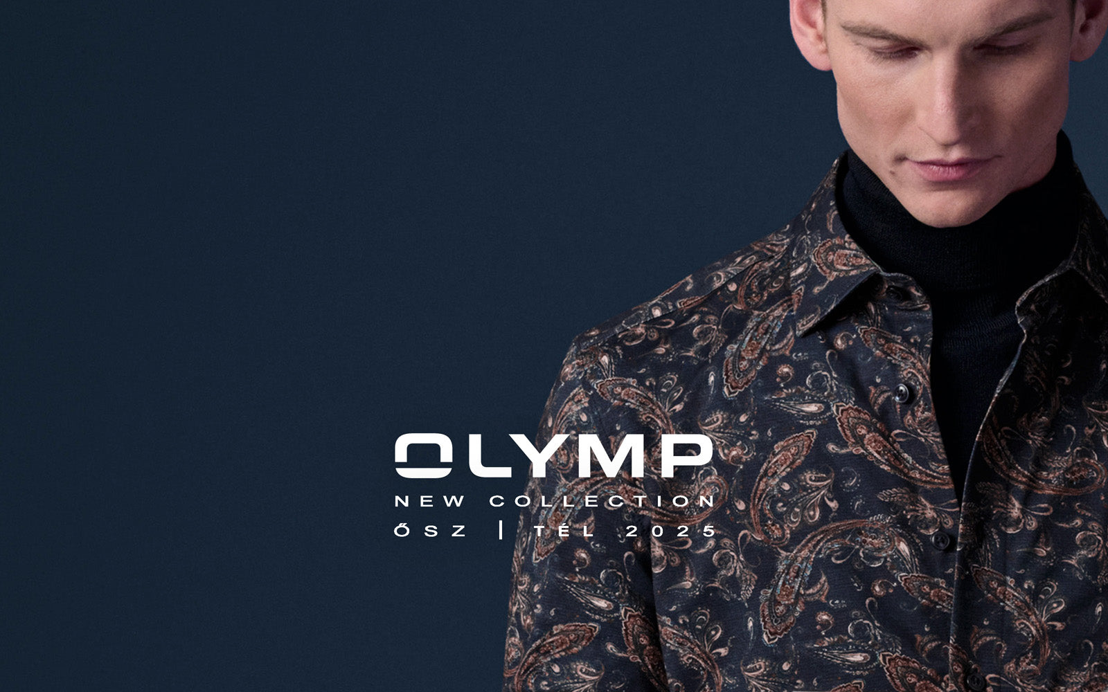 olymp-luxor-modern-fit-selymes-paisley-barna-sotetkek-vasalasmentes-kulonleges-elegancia-sportos-ferfi-ing-selymes-puha-karcsusitott-divat-oltozkodes-13228418