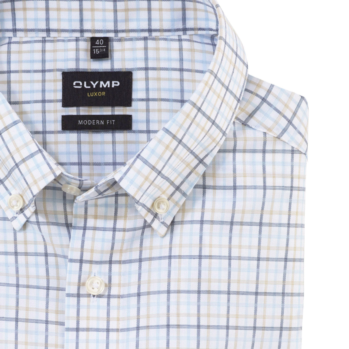 olymp-modern-fit-kek-piros-tartan-kockas-feher-ferfi-vasalasmentes-selymes-tapintasu-white-negyzetracsos-legombolt-galleros-ing-kozepesen-karcsusitott-divat-oltozkodes-sportos-12125432