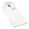 olymp-modern-fit-luxor-vasalasmentes-hofeher-white-eskuvo-elegans-ferfi-tiszta-pamut-ing-kozepesen-karcsusitott-divatos-ironfree-oltozkodes-ruhazat-ferfidivat-trendi-sportos-stilusos