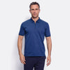 olymp-modern-fit-sotet-kek-navy-marine-cipzaros-galleros-sportos-polo-tavaszi-nyari-tengerparti-nyar-szabadsag-vadasz-napsutes-balatoni-stilus-adria-ferfi-54036215-selymes-finom-tapintású