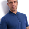 olymp-modern-fit-sotet-kek-navy-marine-cipzaros-galleros-sportos-polo-tavaszi-nyari-tengerparti-nyar-szabadsag-vadasz-napsutes-balatoni-stilus-adria-ferfi-54036215-selymes-finom-tapintású