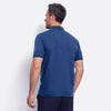 olymp-modern-fit-sotet-kek-navy-marine-cipzaros-galleros-sportos-polo-tavaszi-nyari-tengerparti-nyar-szabadsag-vadasz-napsutes-balatoni-stilus-adria-ferfi-54036215-selymes-finom-tapintású