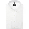 olymp-modern-fit-luxor-vasalasmentes-hofeher-white-eskuvo-elegans-ferfi-tiszta-pamut-ing-kozepesen-karcsusitott-divatos-ironfree-oltozkodes-ruhazat-ferfidivat-trendi-sportos-stilusos