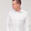 olymp-superslim-24-seven-no6-feher-jersey-farmer-ferfi-vasalasmentes-selymes-tapintasu-hofeher-white-casual-ing-extra-karcsusitott-divatos-oltozkodes-ruhazat-25037400-komfortos-kényelmes-hófehér-snow-white-különleges-stílusos-ironfree-shirt-luxus