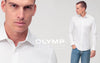 olymp-superslim-24-seven-no6-feher-jersey-farmer-ferfi-vasalasmentes-selymes-tapintasu-hofeher-white-casual-ing-extra-karcsusitott-divatos-oltozkodes-ruhazat-25037400-komfortos-kényelmes-hófehér-snow-white-különleges-stílusos-ironfree-shirt-luxus