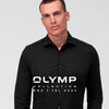 olymp-superslim-24-seven-no6-fekete-jersey-farmer-ferfi-vasalasmentes-selymes-tapintasu-silky-black-casual-ing-extra-karcsusitott-divatos-oltozkodes-ruhazat-25126468-komfortos-kényelmes-éjfekete-különleges-stílusos-ironfree-shirt-luxus