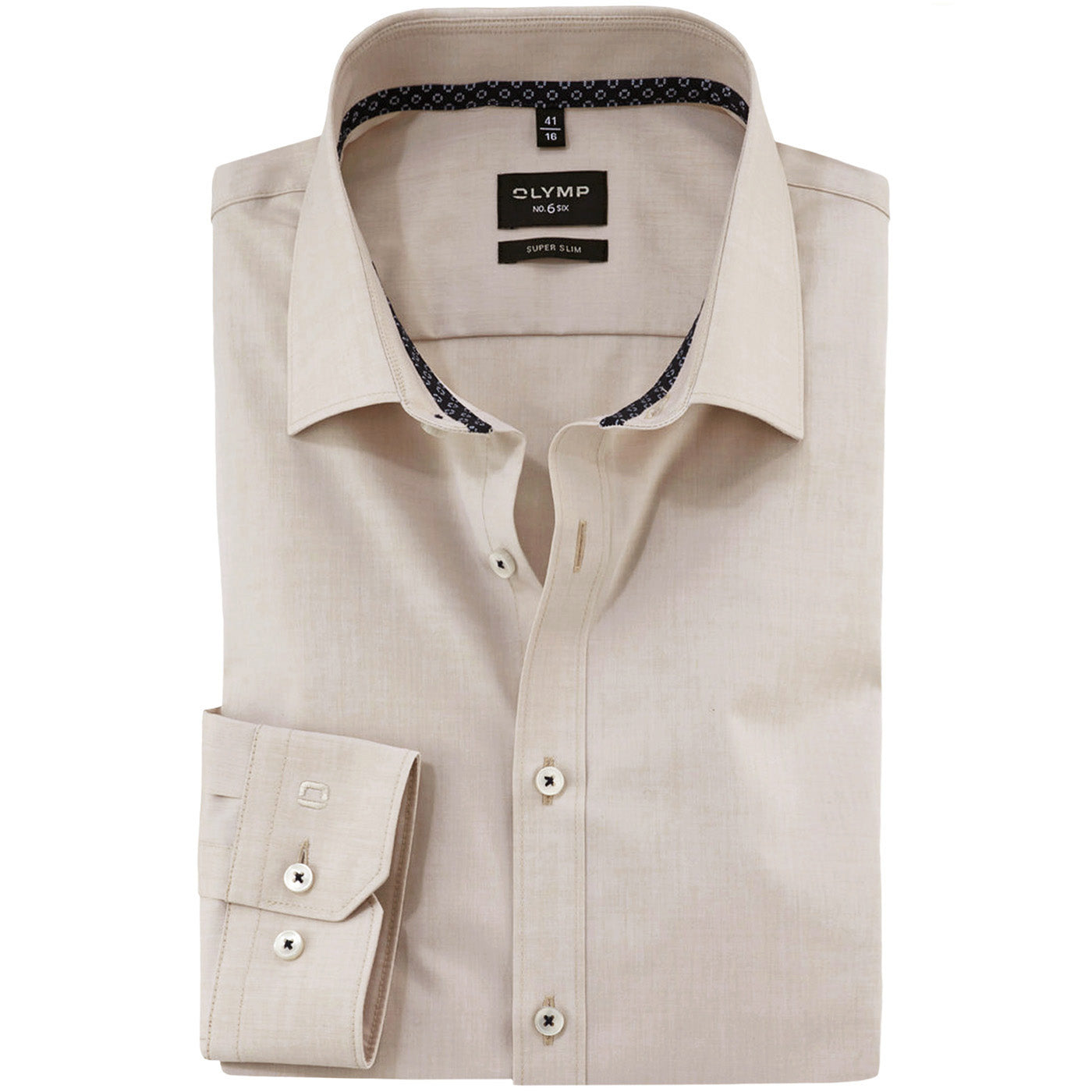 olymp-superslim-no6-vilagos-barna-homok-drapp-vagott-mandzsettas-sportosan-elegans-finom-tapintasu-vasalasmentes-ferfi-ing-extra-karcsusitott-divat-oltozkodes-vasalasmentes-25167421