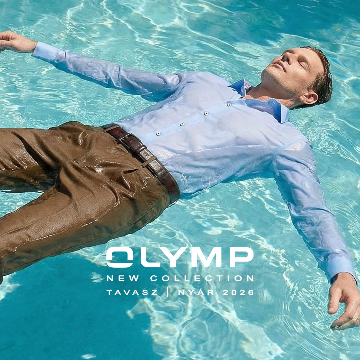 olymp-superslim-no6-vilagos-kék-blue-navy-marine-vágott-mandzsettas-sportosan-elegans-finom-tapintasu-vasalasmentes-ferfi-ing-extra-karcsusitott-divat-oltozkodes-ruhazat-vasalasmentes-25167410