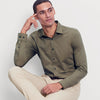 olymp-superslim-no6-vilagos-zold-gogreen-mandzsettas-sportosan-elegans-selymes-finom-tapintasu-vasalasmentes-ferfi-ing-extra-karcsusitott-divat-oltozkodes-ruhazat-vasalasmentes-25037448-vadaszzold