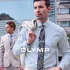 olymp-luxor-24seven-modern-fit-vilagos-kek-blue-felho-eskuvo-csikos-vasalasmentes-selymes-puha-tapintasu-elegancia-sportos-ferfi-ing-extra-karcsusitott-divat-oltozkodes-13467411