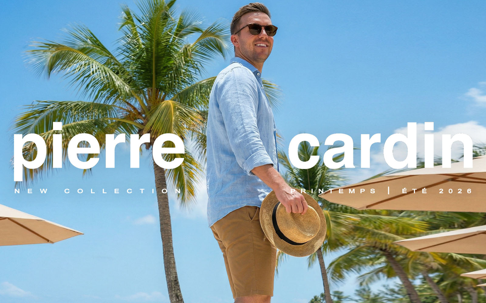 pierre-cardin-casual-denim-nyar-REZ-BARNA-otzsebes-ferfi-pamut-bermuda-short-rövidnadrag-balaton-strand-vakacio-tengerparti-udules-oltozet-nyar-C3-34530-4060