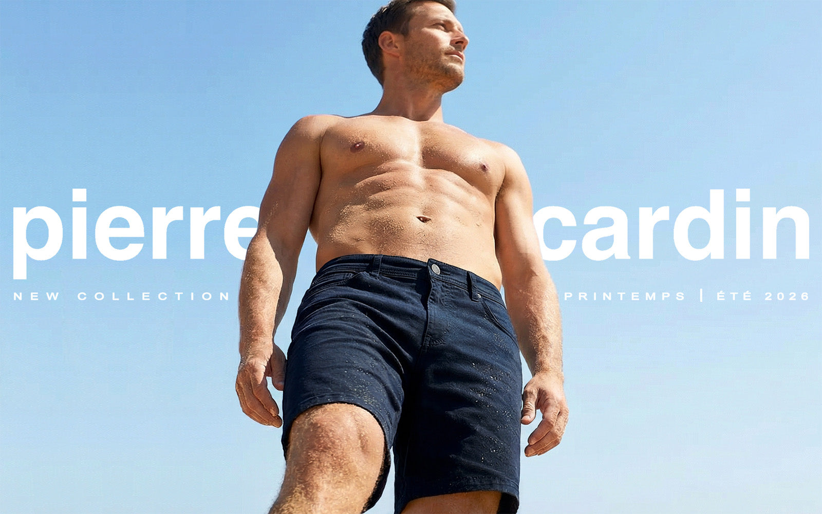 pierre-cardin-casual-denim-nyar-sotetkek-4-zsebes-ferfi-pamut-bermuda-short-rövidnadrag-balaton-strand-vakacio-tengerparti-udules-oltozet-nyaralas-C334530.4060_6322-navy-olaszország-tunézia-oceán-fürdés-kajakozás