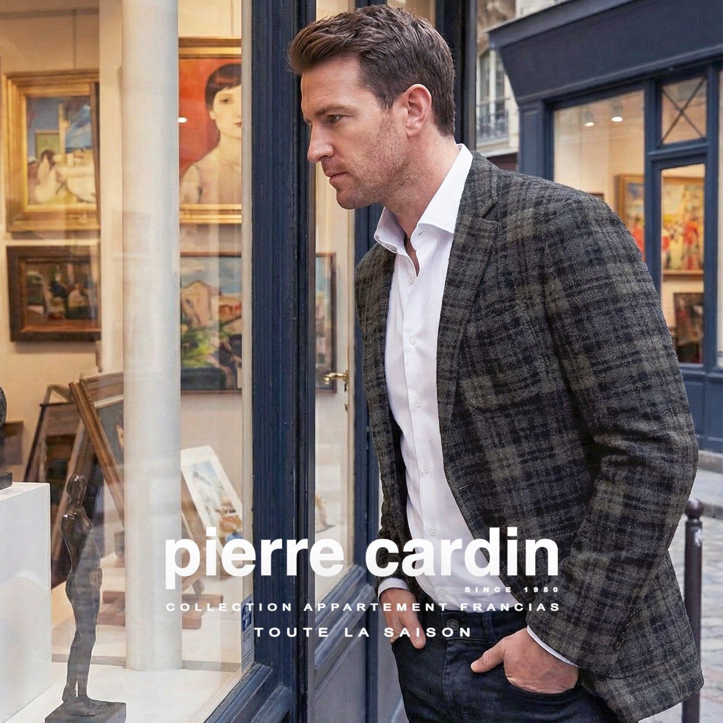 pierre-cardin-denim-academy-gyapju-kek-barna-madras-kockas-negyzetracsos-selyem-sport-zako-osz-ruhazat-oltozkodes-ferfidivat