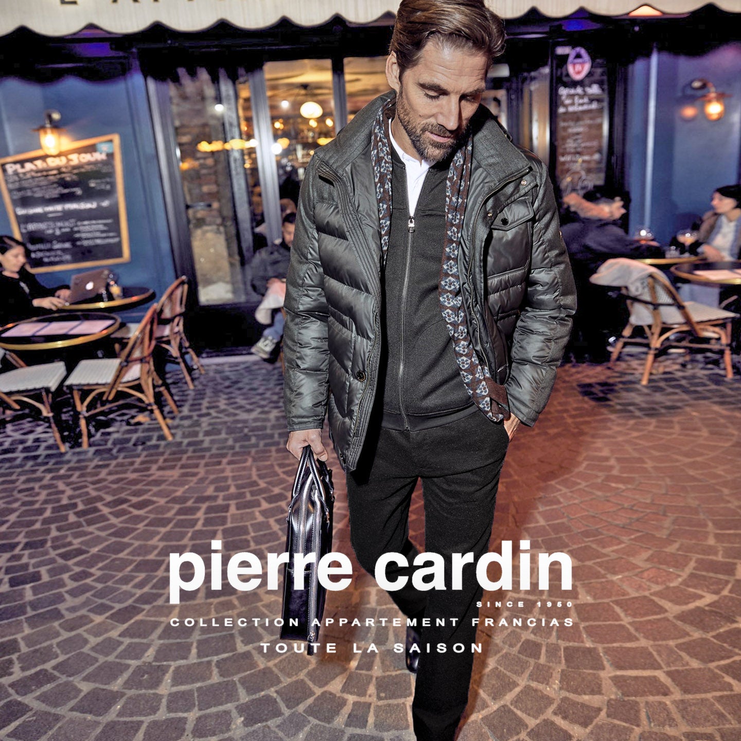 pierre-cardin-fekete-black-szurke-vaszon-pamut-nadrag-casual-tavasz-nyar-stilusos-elegans-oltozkodes-oldal-zsebes-cipzaros-ferfi-divatos-temetes-ruhazat-volegeny-gyas