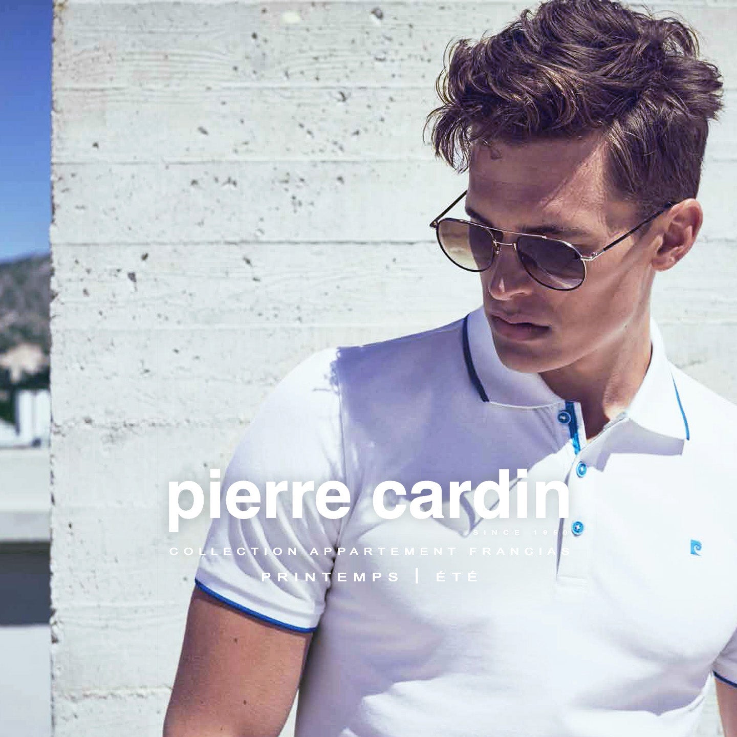 pierre-cardin-futureflex-feher-polo-turkiz-52354-81270--ferfi--rovid-ujju-galleros-polo-tavasz-nyar-nyaralas-tenger-balaton-stilusos-tengerparti
