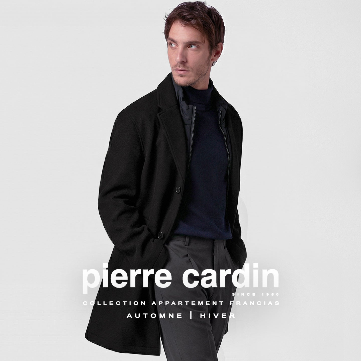 pierre-cardin-futureflex-fekete-finom-tapintasu-puha-kabat-szel-hideg-ellen-vedo-steppelt-beles-osz-tel-ferfias-gombos-elegans-balon-dzseki-oltozkodes-ruhazat-divat-sportos-ballonkabát-overcoat-field-jacket-waterproof-vizálló_10042-0021-6000