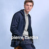 pierre-cardin-futureflex-nyari-sotetkek-navy-jersey-leveheto-kapucnis-cipzaros-selymes-stilusos-elegans-oltozkodes-ferfi-divat-ruhazat-eskuvo-volegeny-c4-42510-7018-6325-premium-luxus-különleges-kiegeszito-ritkaság-egyedi-bamulatos-blazer