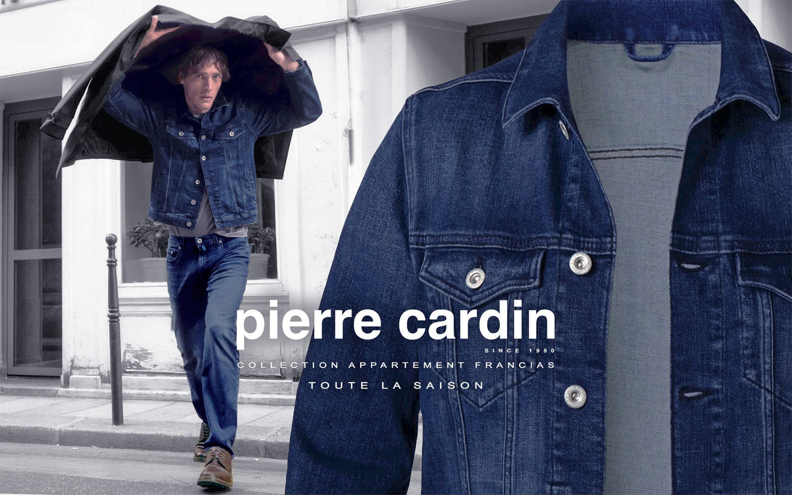 pierre-cardin-futureflex-sotetkek-szegecses-farmerdzseki-finom-puha-tapintasu-tiszta-pamut-jacket-hidegallo-jeans-blue-C7_10020_8075