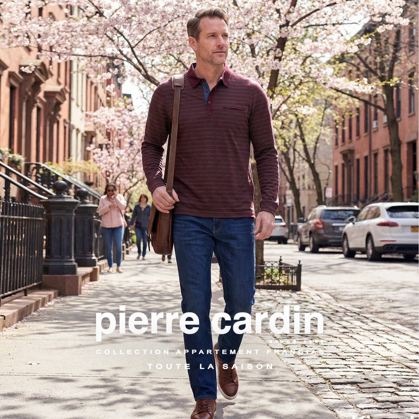 pierre-cardin-galleros-gombos-keresztcsikos-striped-pamut-pulover-felso-ferfi-divat-oltozkodes-ruhazat-elegancia-stilus-eredeti-minoseg-casual-lezser-laza-fiatalos-sportos