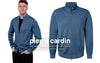 pierre-cardin-kek-kotott-gyapju-kardigan-cipzaros-puha-finom-hosszu-ujju-oltozkodes-ruha-ferfi-divat-modern-fit-eredeti-C5-50709.5037_6226-merinói