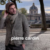 pierre-cardin-kockas-fekete-feher-szurke-gyapju-karcsusitott-steppelt-cipzaros-sportzako-sakko-blazer-negyzetracsos-oltozkodes-divatos-billetsebes-modern-fit-oltony-C442293-6081-8115-fekete-fehér-kockás-black-and-white-monochome