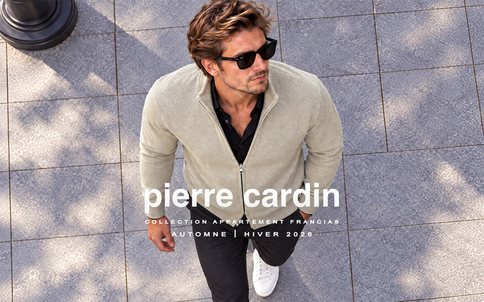 pierre-cardin-kotott-bezs-gyapju-vilagos-kardigan-drapp-cipzaros-puha-finom-hosszu-ujju-oltozkodes-ruha-ferfi-divat-modern-fit-C5-50709.5037_1110--light-öltözködés-menswear-ruházat-sportos-elegancia-cardigan-zipper-barna-beige-pelican-premium-quality-slick-divatos-stílusos