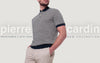 pierre-cardin-kotott-kek-drapp-blue-barna-csikos-galleros-gombos-ferfi-vasalasmentes-polo-vagany-olasz-karcsusitott-divatos-elegans-oltozkodes-ruhazat-sportos-C5-51374-5099-6325