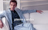 pierre-cardin-kotott-sotet-kek-blue-galleros-gombos-ferfi-vasalasmentes-polo-karcsusitott-divatos-elegans-oltozkodes-ruhazat-sportos-C5 51314.5994 6325