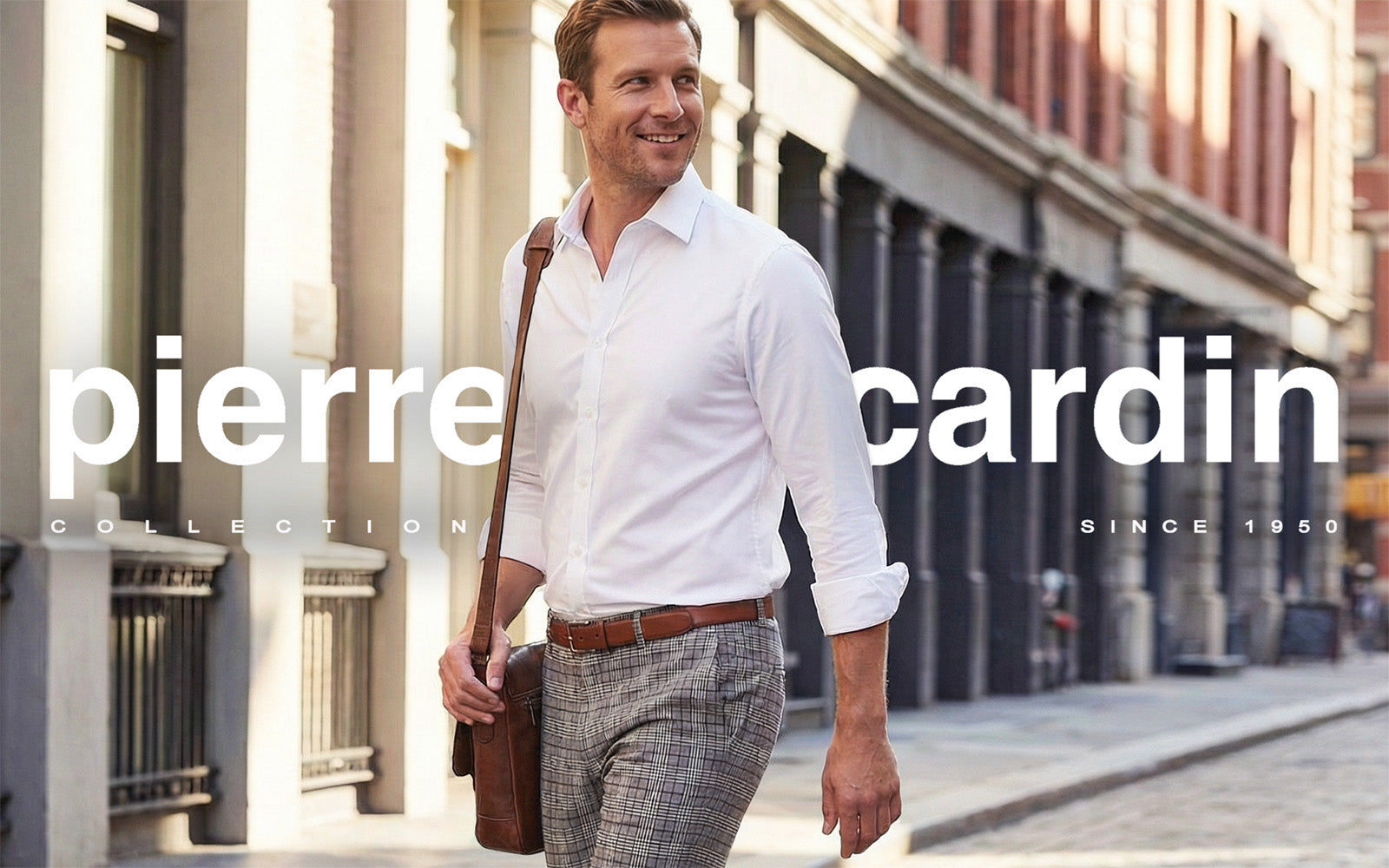 pierre-cardin-kulonleges-szurke-eszterhazy-kockas-szovet-nadrag-tavasz-nyar-osz-stilusos-elegans-oltozkodes-oldalzsebes-cipzaros-ferfi-fiu-divatos-smart-business-ruhazat-megjelenes