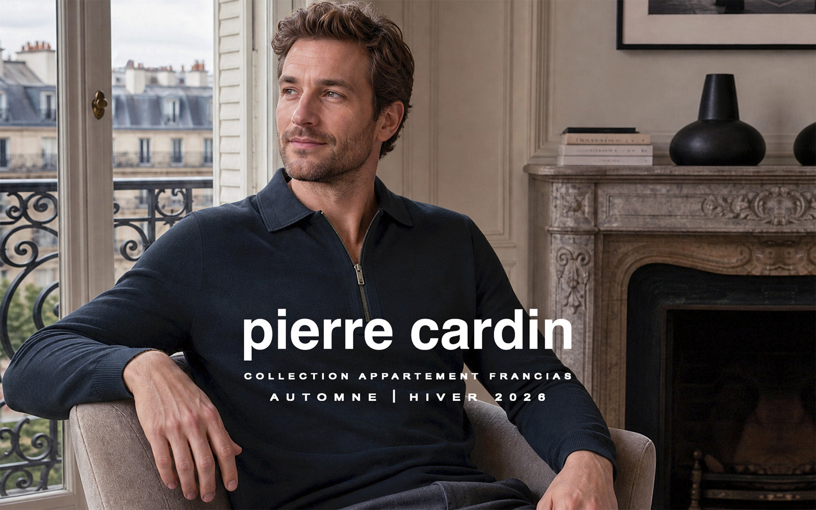 pierre-cardin-modern-fit-galleros-cipzaros-tengereszkek-karcsusitott-ferfi-divatos-pamut-pulover-felso-elegans-sportos-C5-31065.3100_632