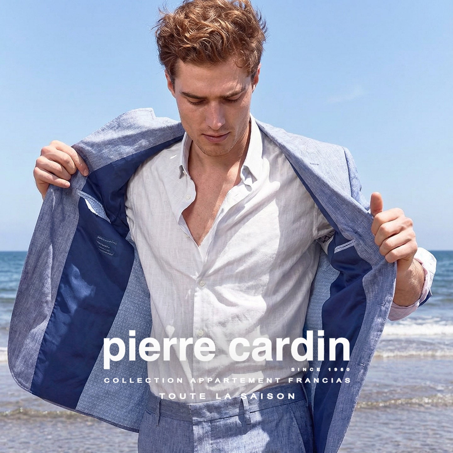 pierre-cardin-modern-fit-karcsusitott-hofeher-white-vilagos-len-linen-casual-puha-pamut-ferfi-ing-divat-elegans-oltozkodes-ruhazat-eskuvo-nyar-kulonleges-strand-lezser-C6 41017.0485