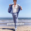 pierre-cardin-modern-fit-karcsusitott-hofeher-white-vilagos-len-linen-casual-puha-pamut-ferfi-ing-divat-elegans-oltozkodes-ruhazat-eskuvo-nyar-kulonleges-strand-lezser-C6 41017.0485
