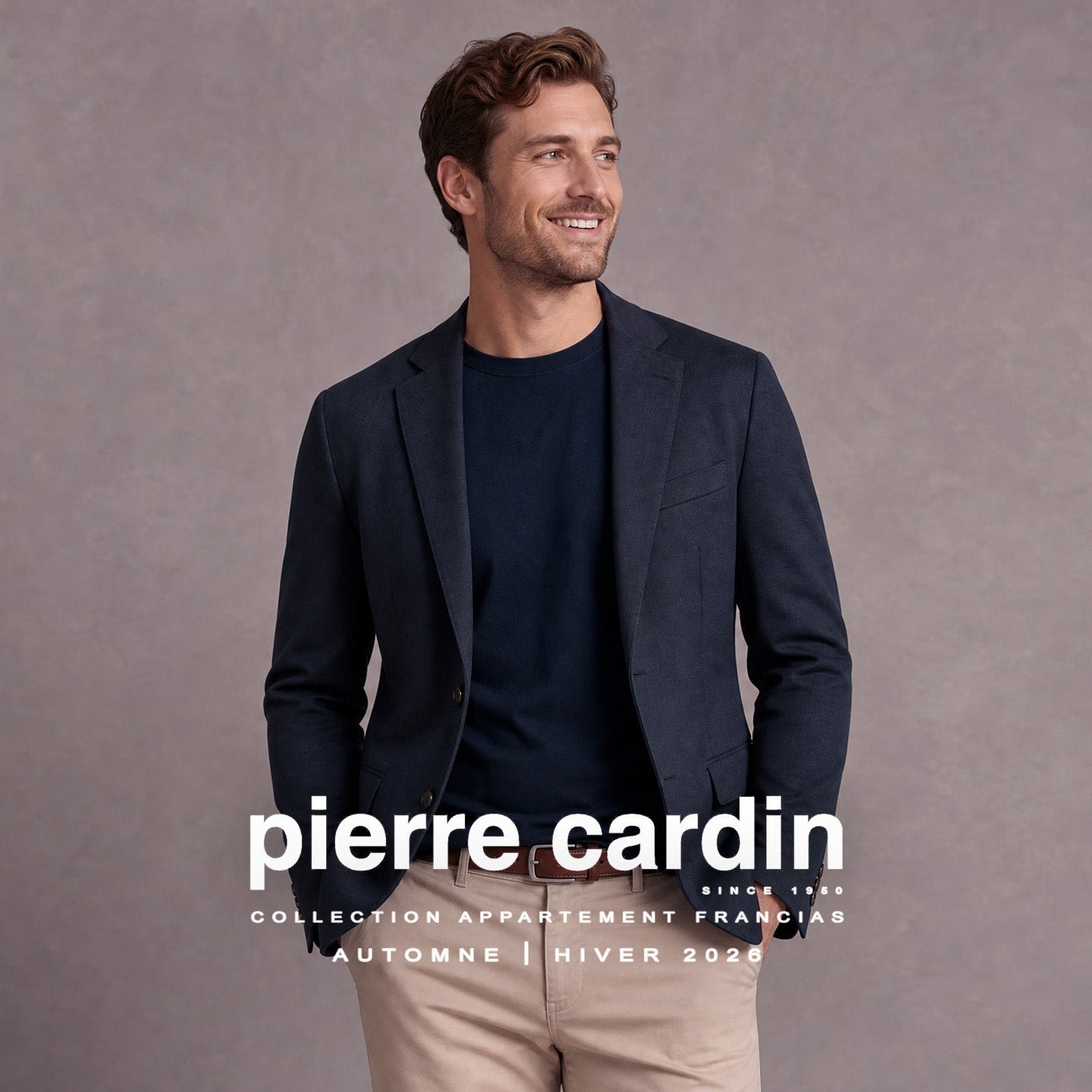 pierre-cardin-modern-fit-kereknyaku-sotet-tengereszkek-blue-karcsusitott-ferfi-divatos-pamut-pulover-felso-elegans-sportos-C5_31050.3097_6325-divat-stílus-underwear-cotton-menswear-pulóver-navy