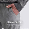 pierre-cardin-modern-fit-lyon-tapered-fit-szurke-vaszon-pamut-chino-nadrag-finom-puha-stilus-elegans-oltozet-oldalzsebes-cipzar-ferfi-divat-ruha-33710-1069_9014-kényelmes-komfortos-sportos-chino
