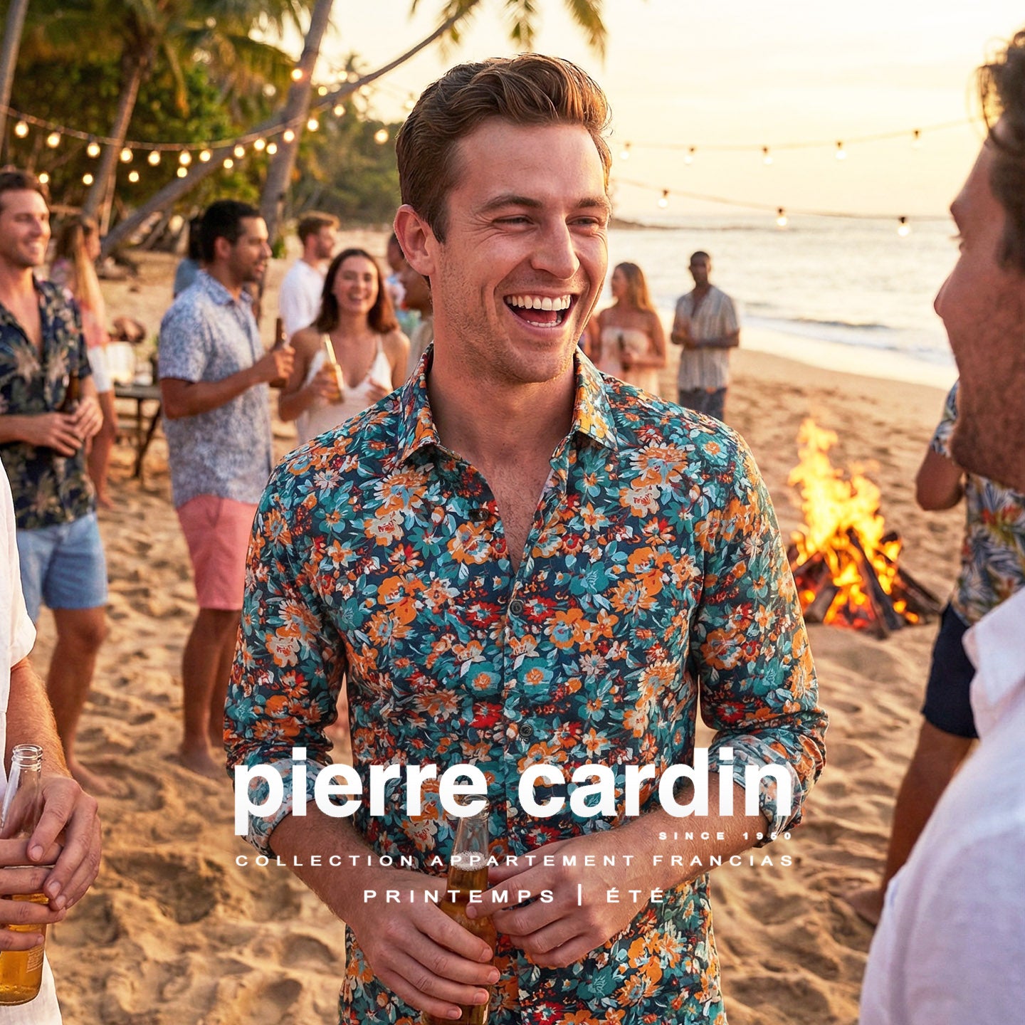 pierre-cardin-modern-fit-narancs-viragmintas-karcsusitott-sötetkek-piros-turkiz-ferfi-ing-divatosan-elegans-oltozkodes-ruhazat-eskuvo-nyar-kulonleges-ajandek-denim-volegeny-41017.0254 6323 