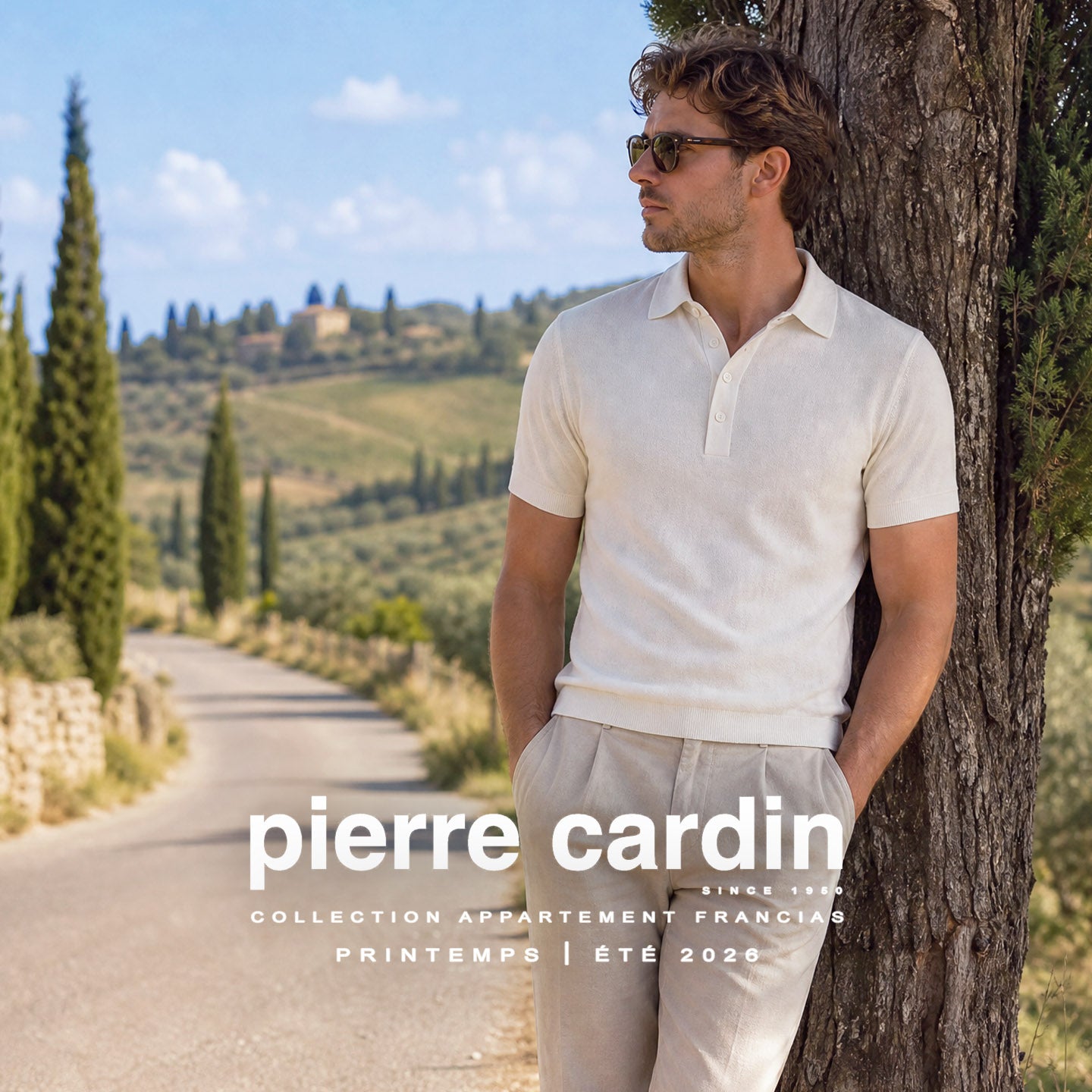 pierre-cardin-modern-fit-tort-feher-white-rovid-ujju-galleros-gombos-kotott-polo-modern-fit-szellos-mercerizalt-nyar-balaton-tenger-udules-c5-51904-5144-1006-különleges-selymes-luxus-nyaralás-vakáció-tengerpart-vitorlázás