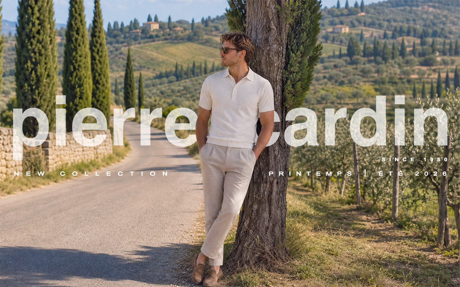 pierre-cardin-modern-fit-tort-feher-white-rovid-ujju-galleros-gombos-kotott-polo-modern-fit-szellos-mercerizalt-nyar-balaton-tenger-udules-c5-51904-5144-1006-különleges-selymes-luxus-nyaralás-vakáció-tengerpart-vitorlázás