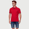 pierre-cardin-modern-fit-ferrari-piros-red-mercerizált-kockas-szovesu-rovid-ujju-galleros-gombos-elegans-navy-polo-strand-tshirt-modern-fit-szellos-luxus-balaton-tenger-casual-21274-4103